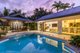 Photo - 67 Mitre Street, Port Douglas QLD 4877 - Image 35