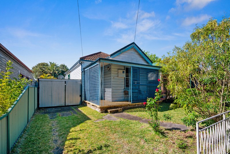 67 Mona Street, Auburn NSW 2144