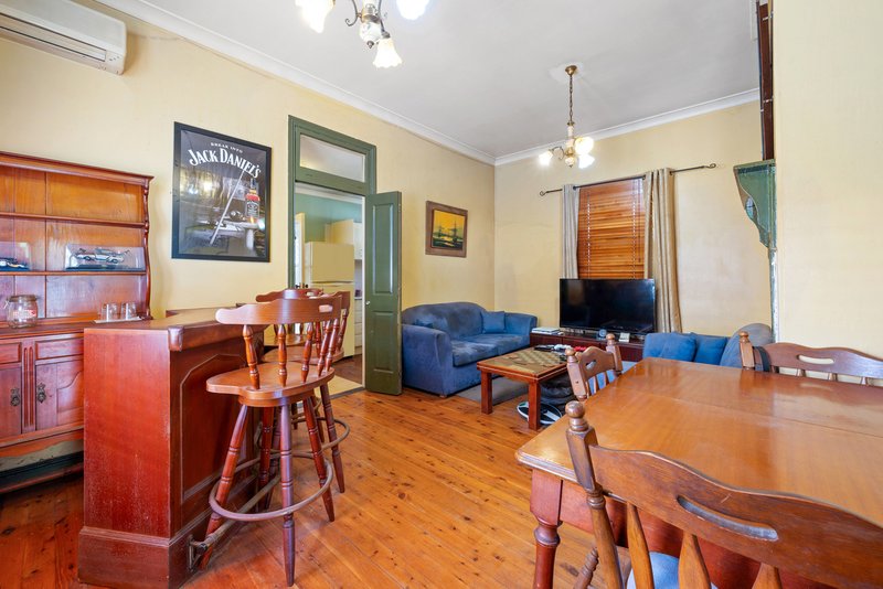 Photo - 67 Mona Street, Auburn NSW 2144 - Image 3