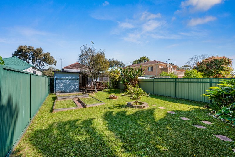 Photo - 67 Mona Street, Auburn NSW 2144 - Image 5