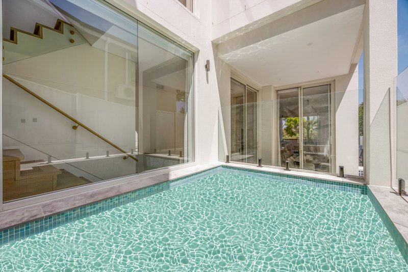 Photo - 67 Mons Avenue, Maroubra NSW 2035 - Image 7