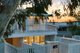 Photo - 67 Mons Avenue, Maroubra NSW 2035 - Image 11
