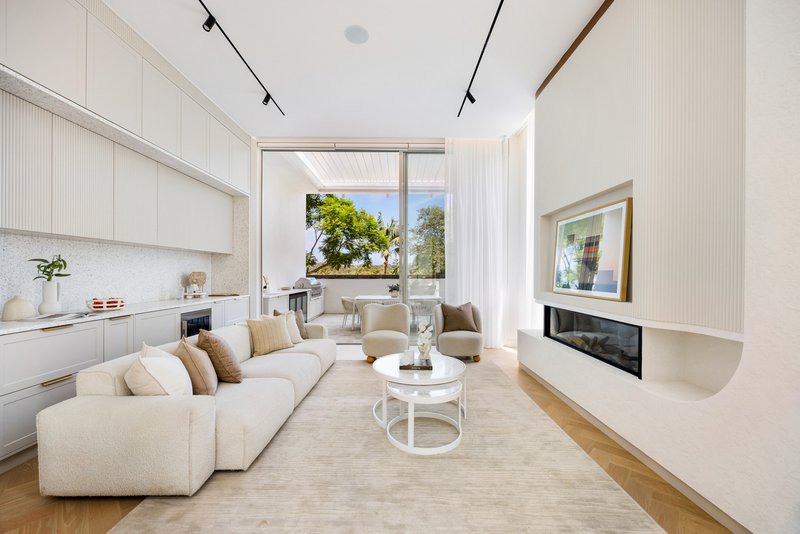Photo - 67 Mons Avenue, Maroubra NSW 2035 - Image 4