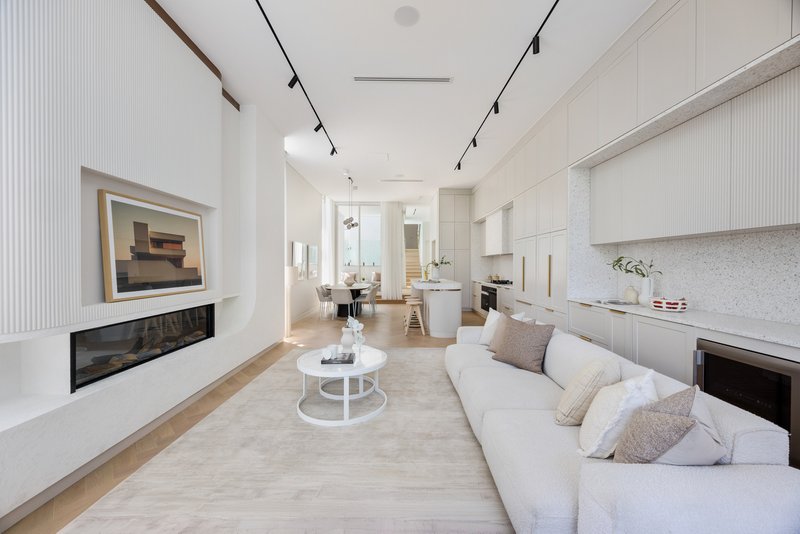 Photo - 67 Mons Avenue, Maroubra NSW 2035 - Image 6