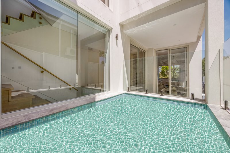 Photo - 67 Mons Avenue, Maroubra NSW 2035 - Image 8