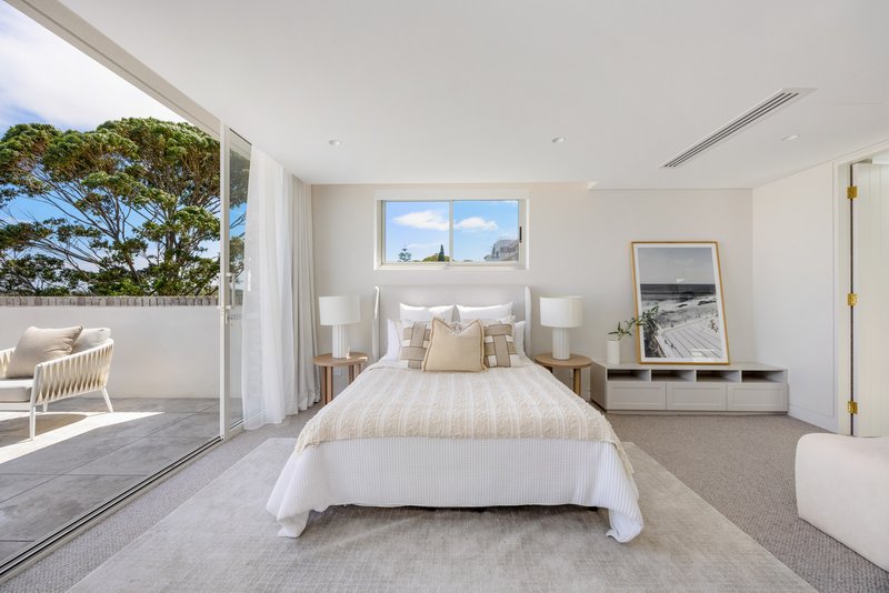 Photo - 67 Mons Avenue, Maroubra NSW 2035 - Image 9