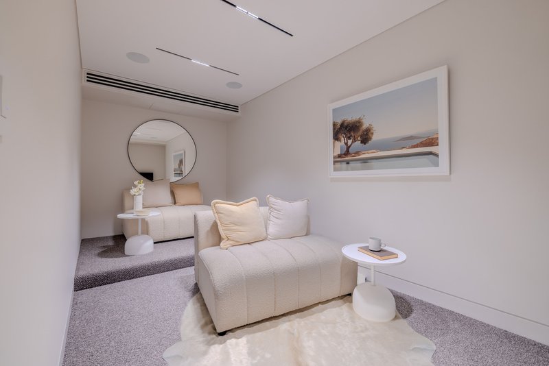 Photo - 67 Mons Avenue, Maroubra NSW 2035 - Image 12