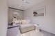 Photo - 67 Mons Avenue, Maroubra NSW 2035 - Image 12
