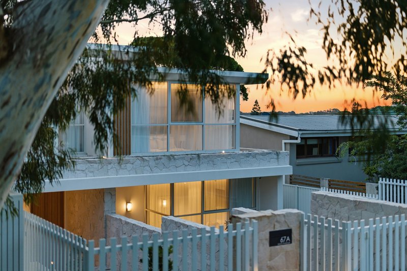 Photo - 67 Mons Avenue, Maroubra NSW 2035 - Image 14