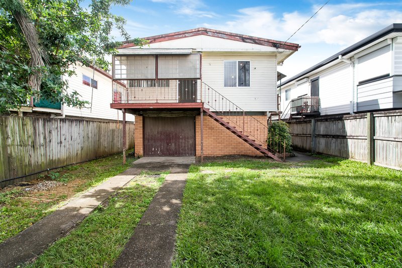 Photo - 67 Moon Street, Caboolture South QLD 4510 - Image 1