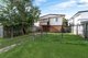Photo - 67 Moon Street, Caboolture South QLD 4510 - Image 2