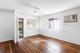 Photo - 67 Moon Street, Caboolture South QLD 4510 - Image 3