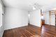 Photo - 67 Moon Street, Caboolture South QLD 4510 - Image 4