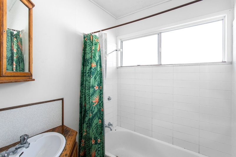 Photo - 67 Moon Street, Caboolture South QLD 4510 - Image 7