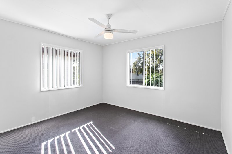 Photo - 67 Moon Street, Caboolture South QLD 4510 - Image 8