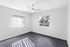 Photo - 67 Moon Street, Caboolture South QLD 4510 - Image 8
