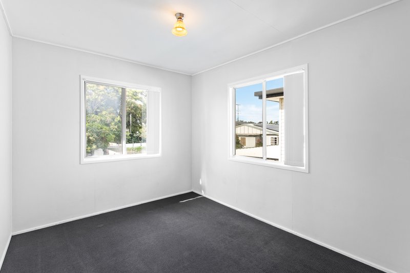 Photo - 67 Moon Street, Caboolture South QLD 4510 - Image 9