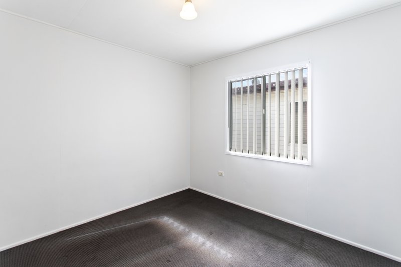 Photo - 67 Moon Street, Caboolture South QLD 4510 - Image 10