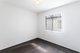Photo - 67 Moon Street, Caboolture South QLD 4510 - Image 10