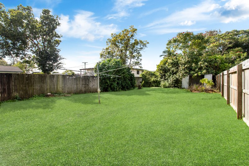 Photo - 67 Moon Street, Caboolture South QLD 4510 - Image 11
