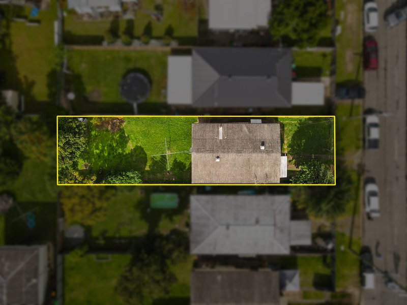 Photo - 67 Moon Street, Caboolture South QLD 4510 - Image 12
