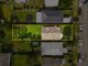 Photo - 67 Moon Street, Caboolture South QLD 4510 - Image 12