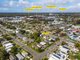 Photo - 67 Moon Street, Caboolture South QLD 4510 - Image 13