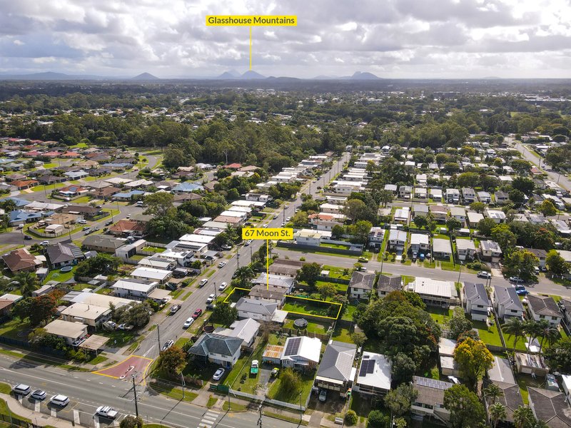 Photo - 67 Moon Street, Caboolture South QLD 4510 - Image 14