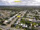 Photo - 67 Moon Street, Caboolture South QLD 4510 - Image 14