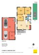Photo - 67 Moon Street, Caboolture South QLD 4510 - Image 15