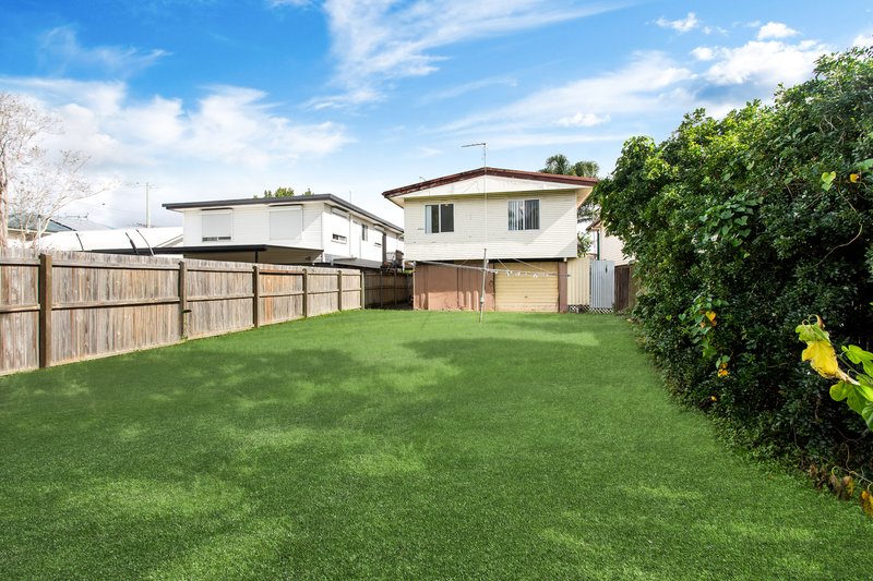 Photo - 67 Moon Street, Caboolture South QLD 4510 - Image 16