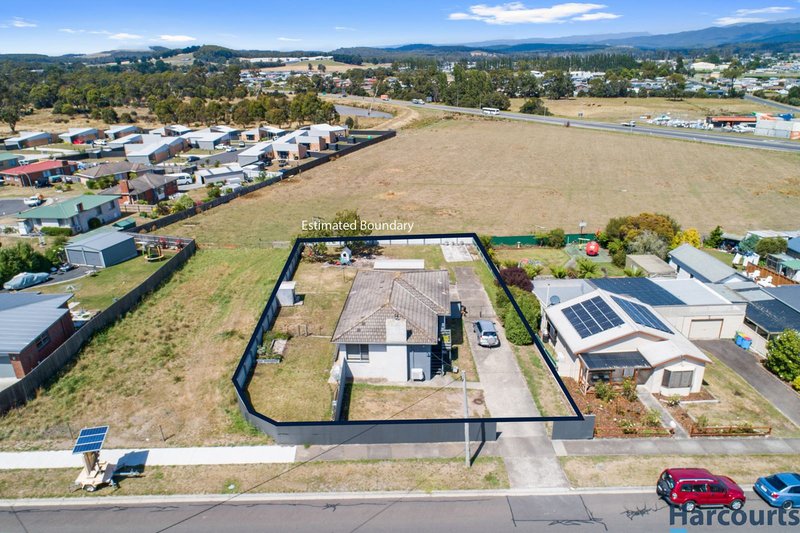 Photo - 67 Moriarty Road, Latrobe TAS 7307 - Image 2