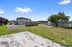 Photo - 67 Moriarty Road, Latrobe TAS 7307 - Image 12