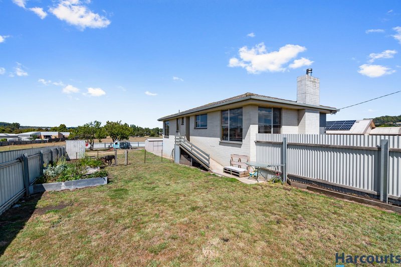 Photo - 67 Moriarty Road, Latrobe TAS 7307 - Image 13