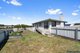 Photo - 67 Moriarty Road, Latrobe TAS 7307 - Image 13