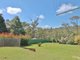 Photo - 67 Mount View Avenue, Hazelbrook NSW 2779 - Image 3