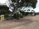 Photo - 67 Muddy Lane, Moonta SA 5558 - Image 1