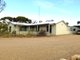 Photo - 67 Muddy Lane, Moonta SA 5558 - Image 2