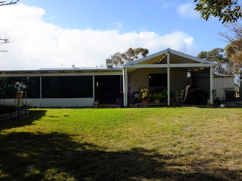 Photo - 67 Muddy Lane, Moonta SA 5558 - Image 17