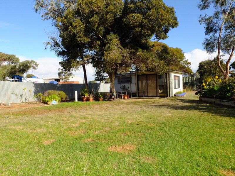 Photo - 67 Muddy Lane, Moonta SA 5558 - Image 18