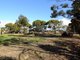 Photo - 67 Muddy Lane, Moonta SA 5558 - Image 20