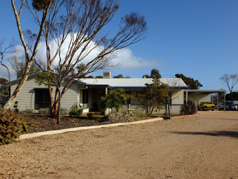 Photo - 67 Muddy Lane, Moonta SA 5558 - Image 21