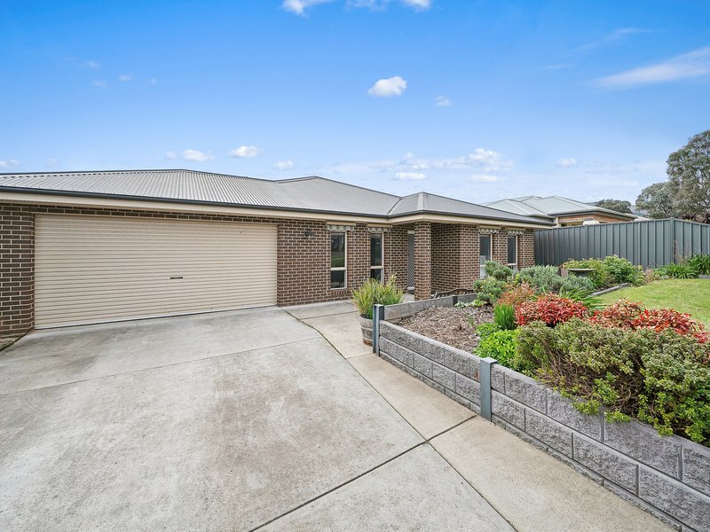 67 Mummery Road, Myrtleford VIC 3737