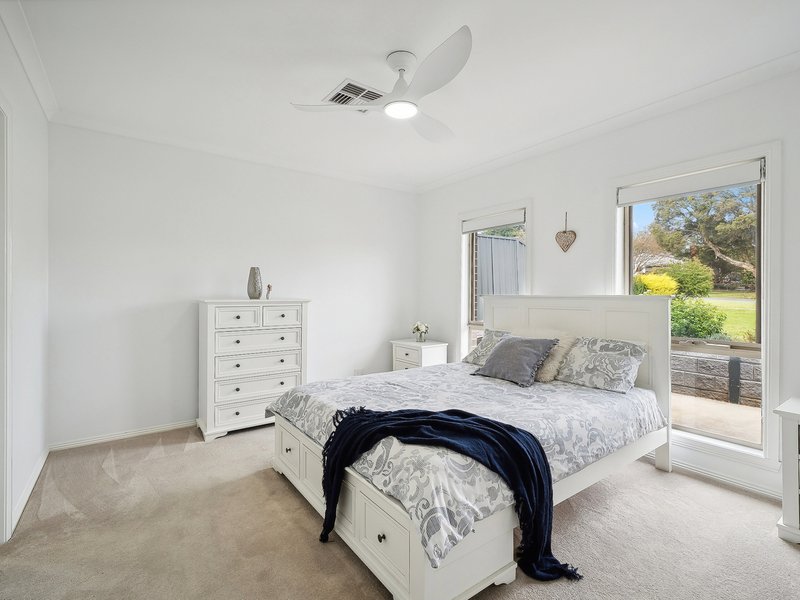 Photo - 67 Mummery Road, Myrtleford VIC 3737 - Image 3