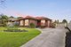 Photo - 67 Murray Crescent, Rowville VIC 3178 - Image 1