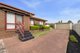 Photo - 67 Murray Crescent, Rowville VIC 3178 - Image 4