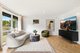 Photo - 67 Murray Crescent, Rowville VIC 3178 - Image 5