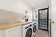 Photo - 67 Murray Crescent, Rowville VIC 3178 - Image 13