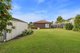 Photo - 67 Murray Crescent, Rowville VIC 3178 - Image 14