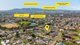 Photo - 67 Murray Crescent, Rowville VIC 3178 - Image 16